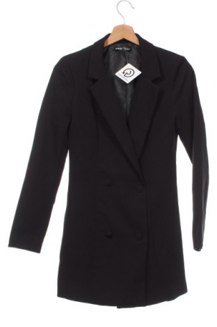 Šaty  SHEIN, Velikost XS, Barva Černá, Cena  139,00 Kč