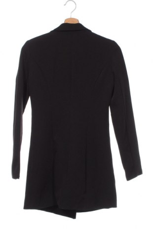 Kleid SHEIN, Größe XS, Farbe Schwarz, Preis € 7,06