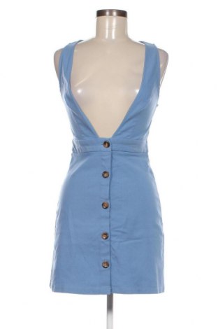 Kleid SHEIN, Größe S, Farbe Blau, Preis 14,91 €