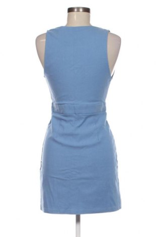 Kleid SHEIN, Größe S, Farbe Blau, Preis 14,91 €