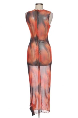 Rochie SHEIN, Mărime S, Culoare Multicolor, Preț 74,15 Lei