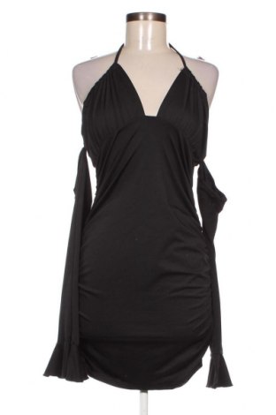 Šaty  SHEIN, Velikost L, Barva Černá, Cena  231,00 Kč