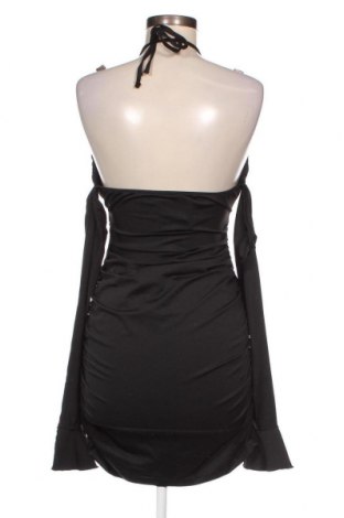 Rochie SHEIN, Mărime L, Culoare Negru, Preț 47,70 Lei