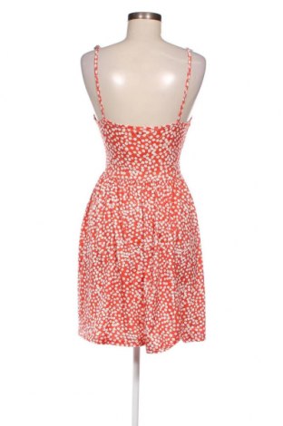Šaty  SHEIN, Velikost M, Barva Vícebarevné, Cena  263,00 Kč
