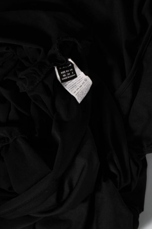Kleid SHEIN, Größe XS, Farbe Schwarz, Preis € 6,05