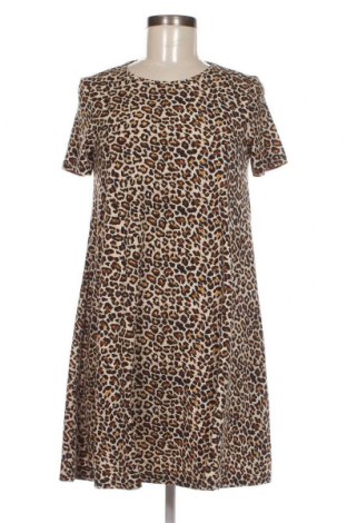 Šaty  SHEIN, Veľkosť S, Farba Viacfarebná, Cena  8,06 €