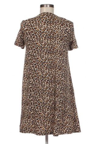 Šaty  SHEIN, Veľkosť S, Farba Viacfarebná, Cena  8,06 €
