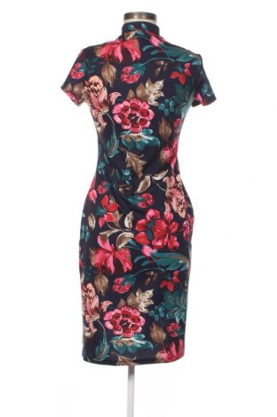 Kleid SHEIN, Größe M, Farbe Mehrfarbig, Preis € 15,00