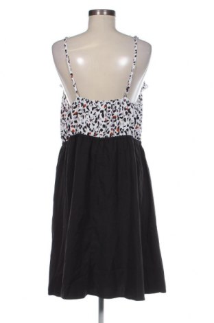 Rochie SHEIN, Mărime XL, Culoare Multicolor, Preț 95,39 Lei