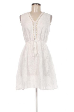 Šaty  SHEIN, Velikost S, Barva Bílá, Cena  367,00 Kč