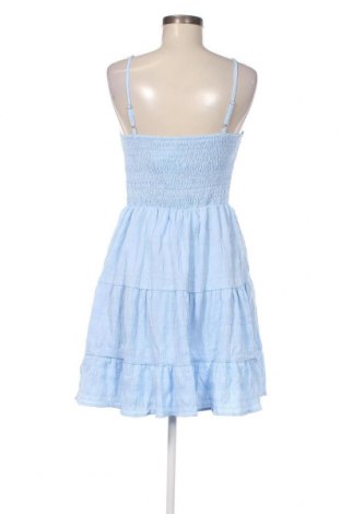 Kleid SHEIN, Größe S, Farbe Blau, Preis 23,53 €