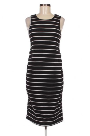 Φόρεμα SHEIN, Μέγεθος M, Χρώμα Μαύρο, Τιμή 9,69 €