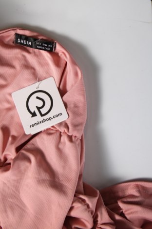 Šaty  SHEIN, Veľkosť S, Farba Ružová, Cena  8,06 €