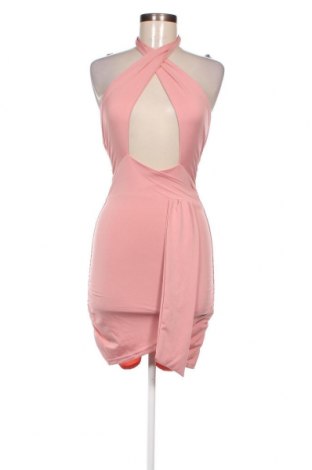 Kleid SHEIN, Größe S, Farbe Rosa, Preis € 9,28