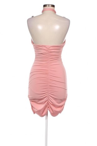 Rochie SHEIN, Mărime S, Culoare Roz, Preț 49,60 Lei