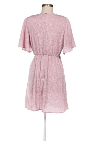 Kleid SHEIN, Größe S, Farbe Mehrfarbig, Preis 10,49 €
