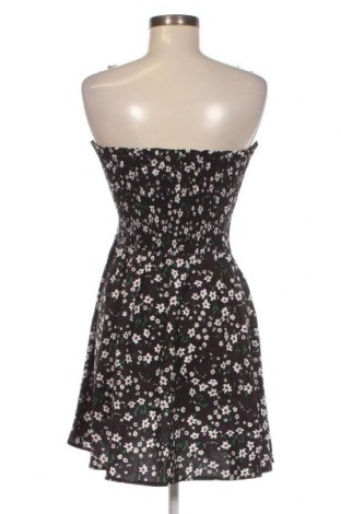 Kleid SHEIN, Größe M, Farbe Mehrfarbig, Preis € 11,50