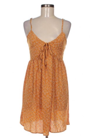Šaty  SHEIN, Veľkosť S, Farba Žltá, Cena  8,55 €