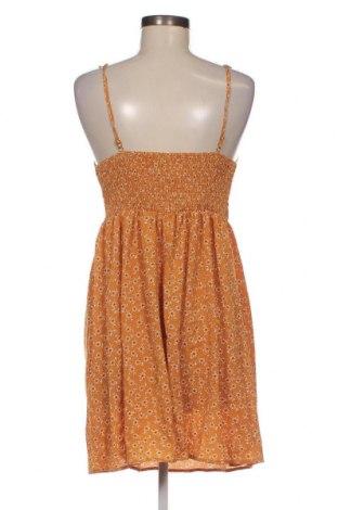Šaty  SHEIN, Veľkosť S, Farba Žltá, Cena  8,55 €