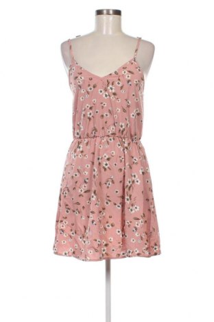 Šaty  SHEIN, Velikost S, Barva Růžová, Cena  231,00 Kč