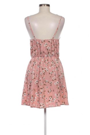 Kleid SHEIN, Größe S, Farbe Rosa, Preis 8,07 €