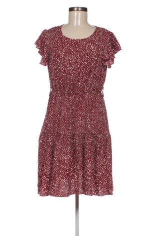 Kleid SHEIN, Größe M, Farbe Rot, Preis € 12,11