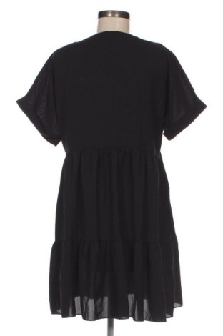 Kleid SHEIN, Größe M, Farbe Schwarz, Preis 10,29 €