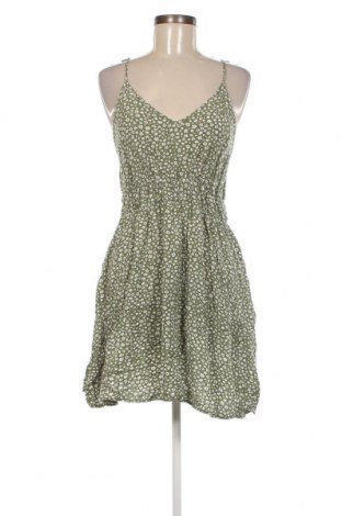 Rochie SHEIN, Mărime L, Culoare Verde, Preț 49,60 Lei