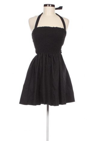Šaty  SHEIN, Velikost XS, Barva Černá, Cena  462,00 Kč