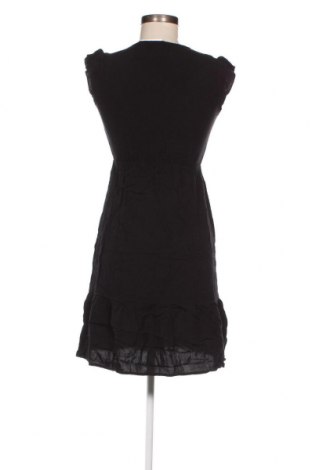 Šaty  SHEIN, Velikost XS, Barva Černá, Cena  213,00 Kč