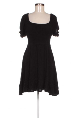 Kleid SHEIN, Größe L, Farbe Schwarz, Preis 14,72 €