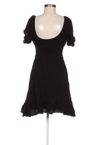 Rochie SHEIN, Mărime L, Culoare Negru, Preț 151,32 Lei