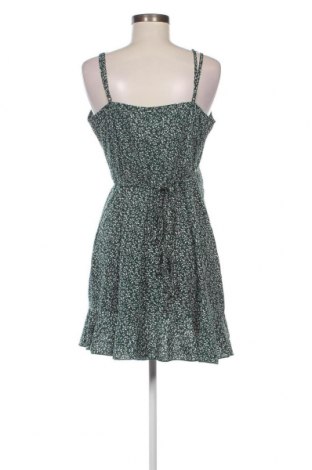 Kleid SHEIN, Größe M, Farbe Mehrfarbig, Preis 11,50 €