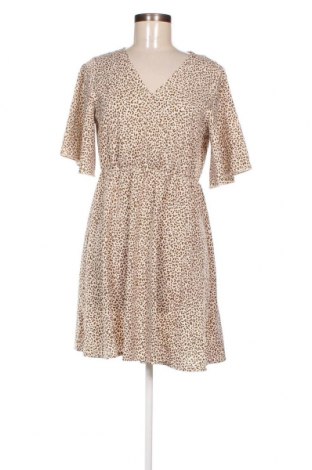 Kleid SHEIN, Größe S, Farbe Mehrfarbig, Preis 9,28 €