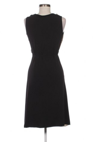 Šaty  SHEIN, Veľkosť M, Farba Viacfarebná, Cena  9,37 €