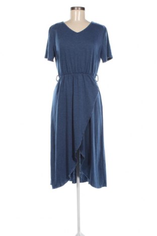 Kleid SHEIN, Größe M, Farbe Blau, Preis 10,90 €