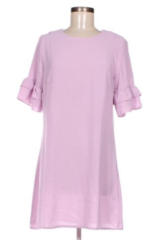 Kleid SHEIN, Größe M, Farbe Lila, Preis € 12,11