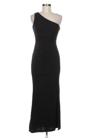 Šaty  SHEIN, Velikost S, Barva Černá, Cena  463,00 Kč