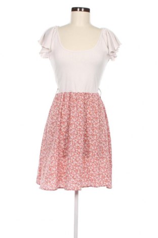 Šaty  SHEIN, Velikost M, Barva Vícebarevné, Cena  263,00 Kč