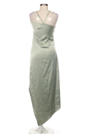Kleid SHEIN, Größe S, Farbe Grün, Preis € 16,14