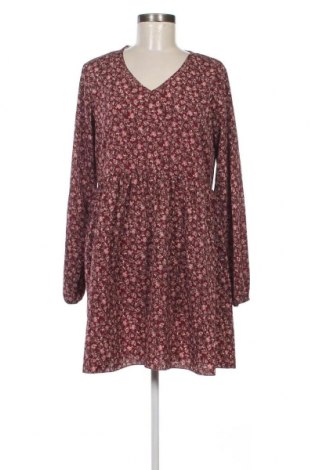 Kleid SHEIN, Größe M, Farbe Mehrfarbig, Preis 10,09 €