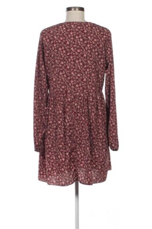 Kleid SHEIN, Größe M, Farbe Mehrfarbig, Preis 10,09 €