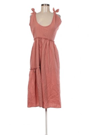 Kleid SHEIN, Größe S, Farbe Rosa, Preis 10,49 €