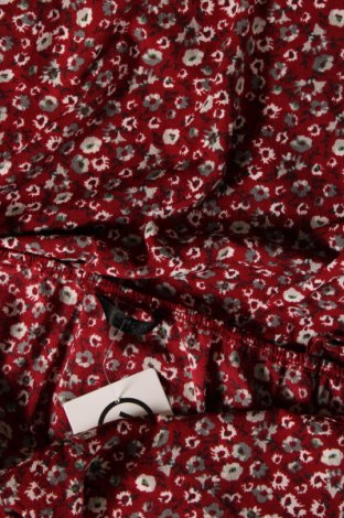 Kleid SHEIN, Größe M, Farbe Rot, Preis € 10,90