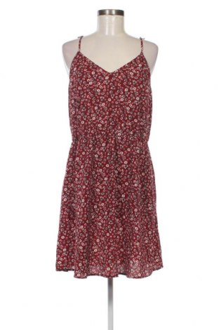 Kleid SHEIN, Größe M, Farbe Rot, Preis 10,29 €