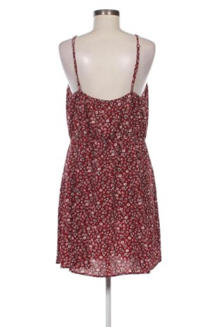 Šaty  SHEIN, Velikost M, Barva Červená, Cena  236,00 Kč