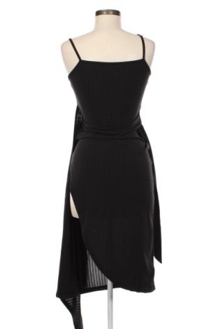 Šaty  SHEIN, Veľkosť M, Farba Čierna, Cena  9,37 €