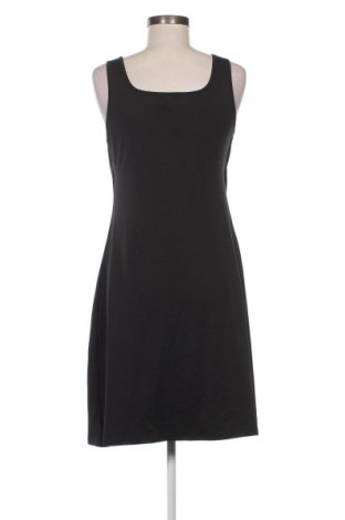 Rochie SHEIN, Mărime M, Culoare Negru, Preț 95,99 Lei