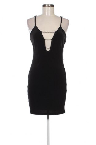 Šaty  SHEIN, Velikost L, Barva Černá, Cena  463,00 Kč