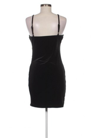 Φόρεμα SHEIN, Μέγεθος L, Χρώμα Μαύρο, Τιμή 16,15 €